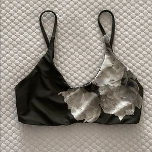 Albion Rise Bralette